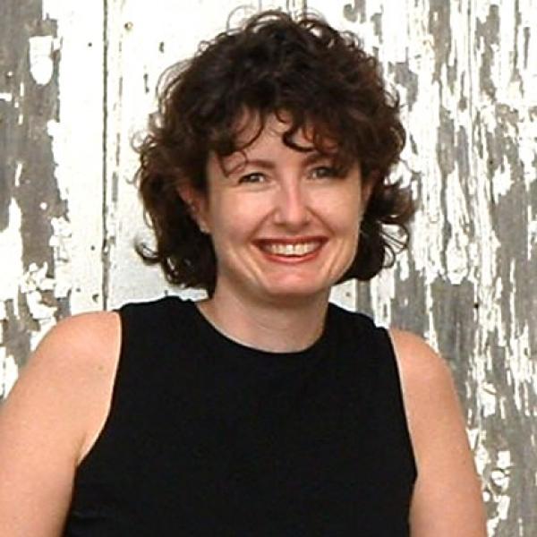 Kelly Madigan-Erlandson