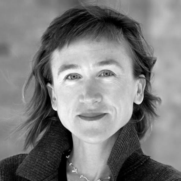 Jaqueline Kolosov-Wenthe