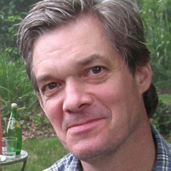 Bill Allen