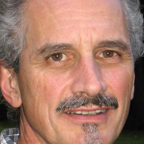 John Bargowski