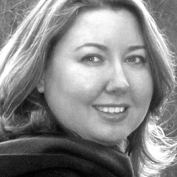 Paula Bohince