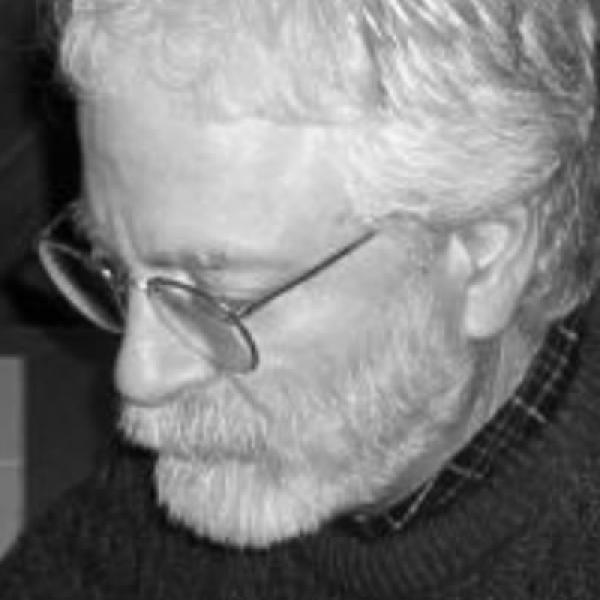 Robert Gibb
