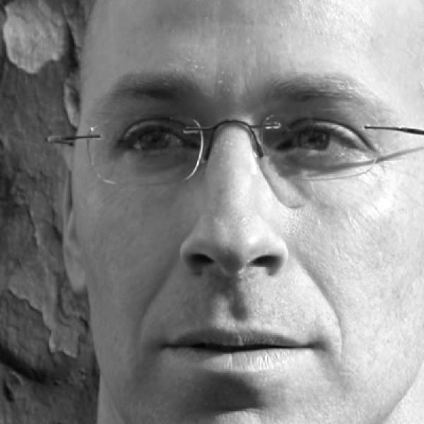 Douglas Goetsch