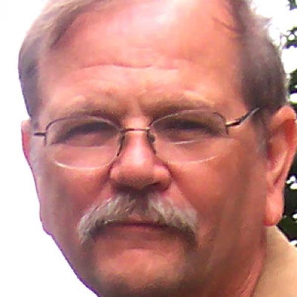 Samuel Green