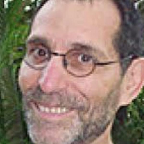 Steve Kronen