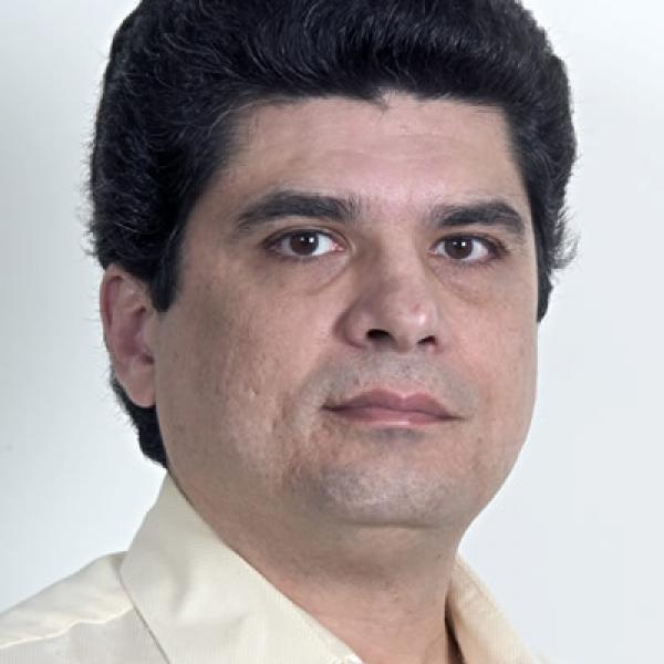 Orlando Ricardo Menes