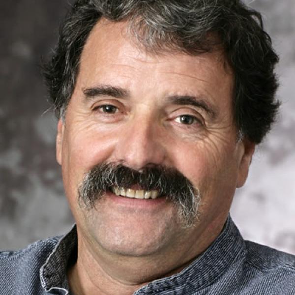 Joseph Powell