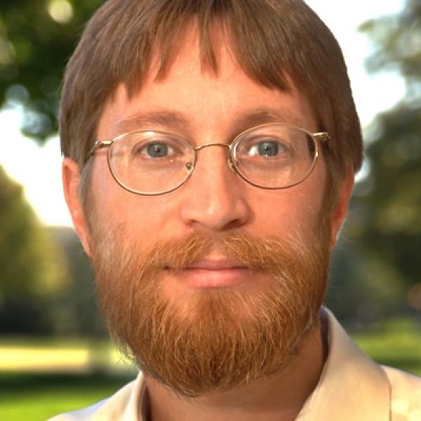 Thom Satterlee