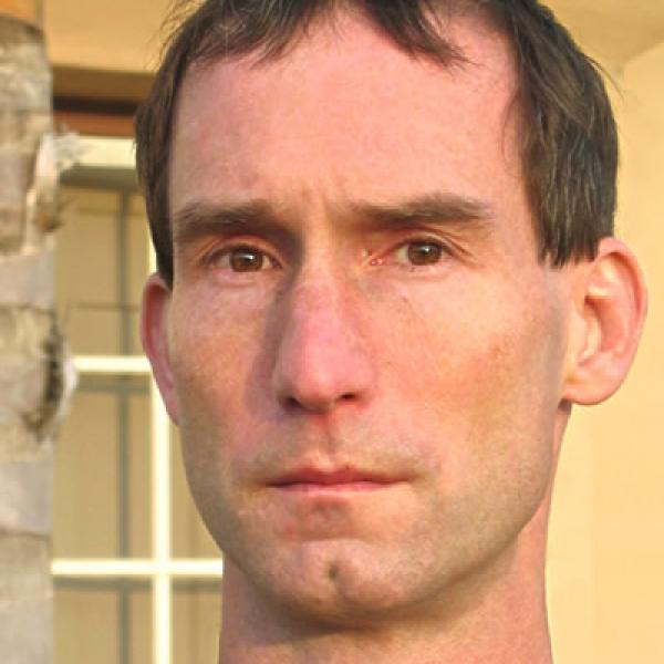 Gabriel Spera