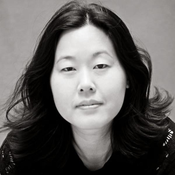 Frances Hwang