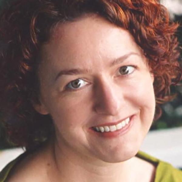 Sheri Joseph