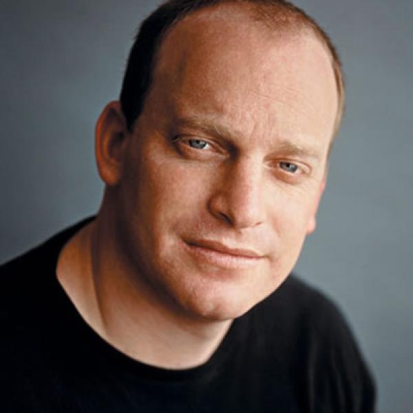 Robert Rosenberg