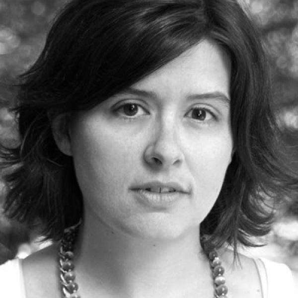Leah Stewart