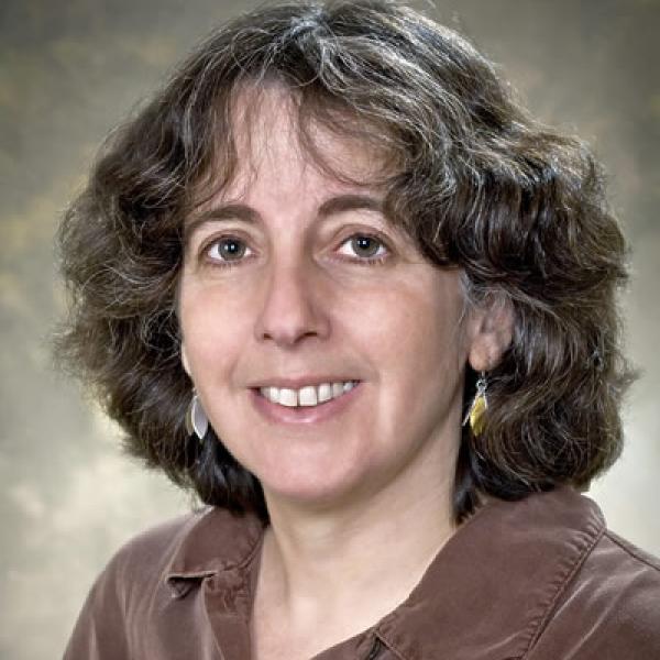 Simone Zelitch