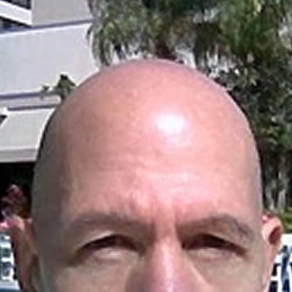 Robert  Bononno