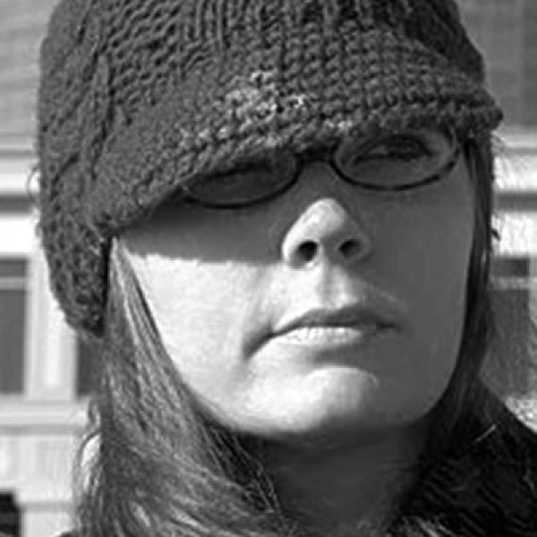 Jennifer Denrow