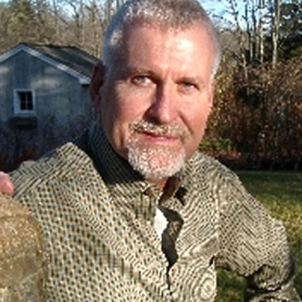 Richard Foerster