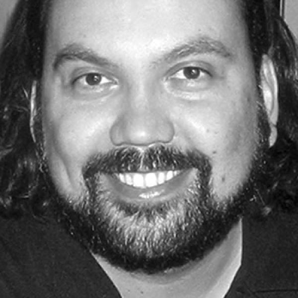 David Hernandez