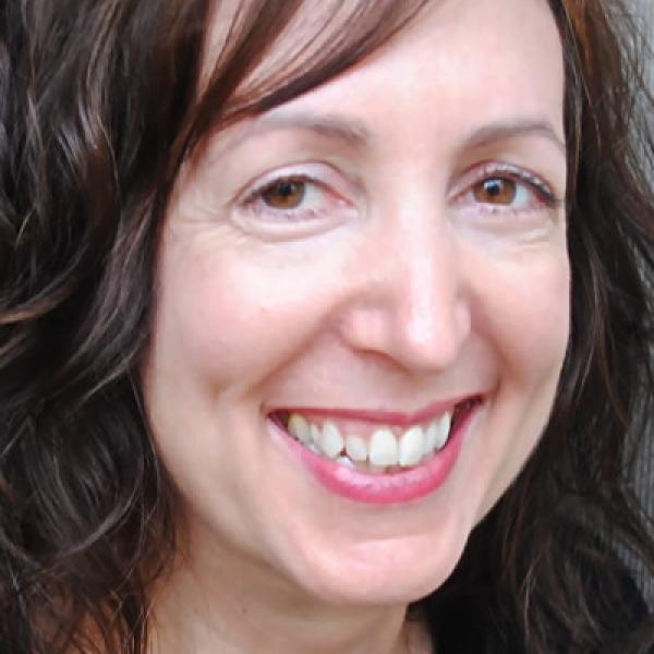 Joy Katz