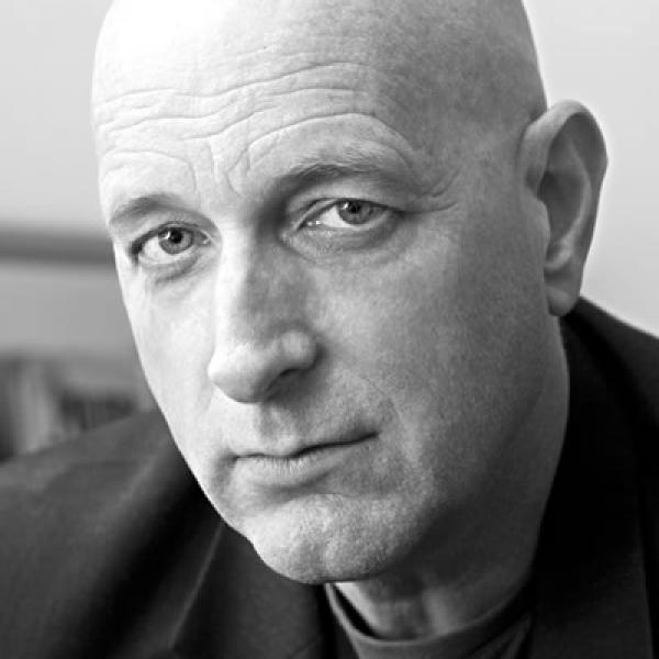 Christopher Kennedy
