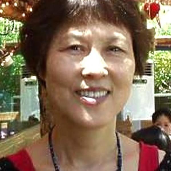 Myung-Hee Kim