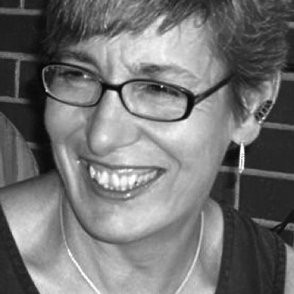 Lisa Lewis