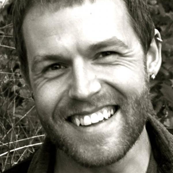 Matthew Nienow