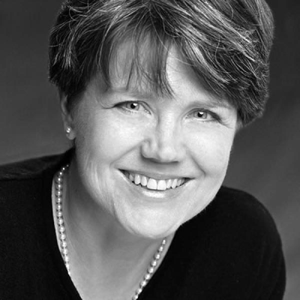 Teresa Scollon