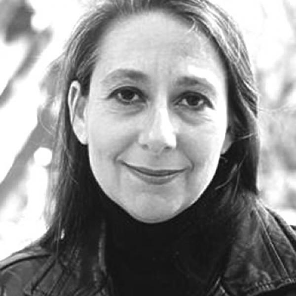 Yerra Sugarman