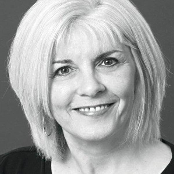 Daneen Wardrop