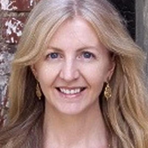 Susan McCallum-Smith