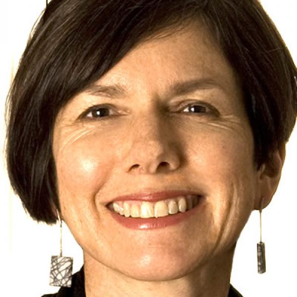 Karen Kovacik