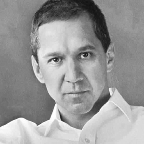 William Lychack