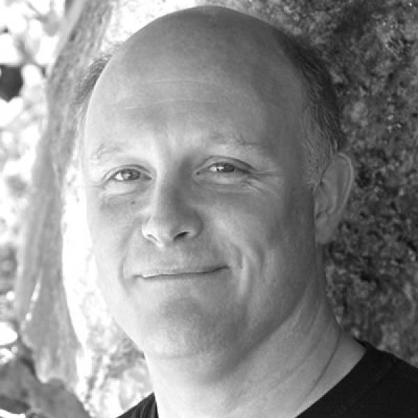 Gregory Spatz