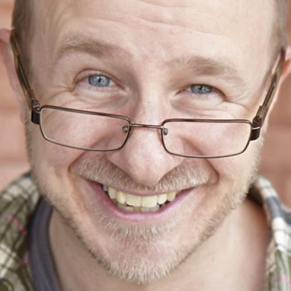 René Georg Vasicek