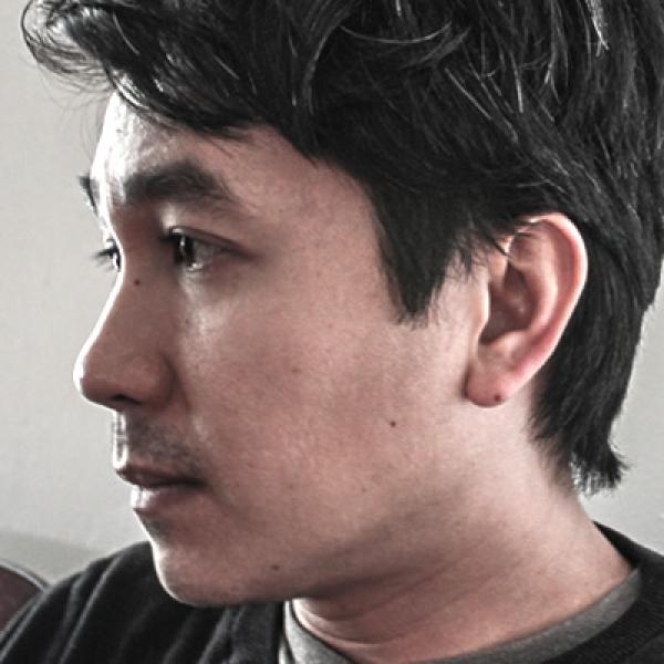 Jose Perez Beduya