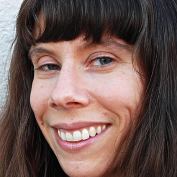 Wendy Burk
