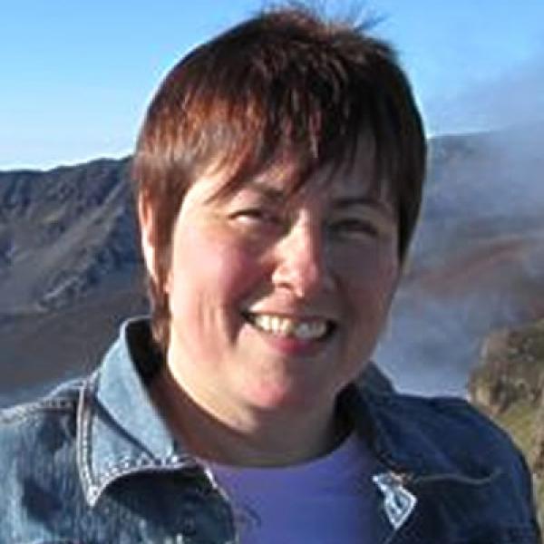 Sara E. Cooper