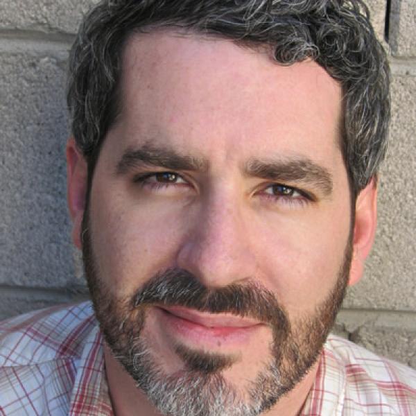 Joshua Kryah
