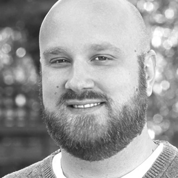 Ryan Teitman