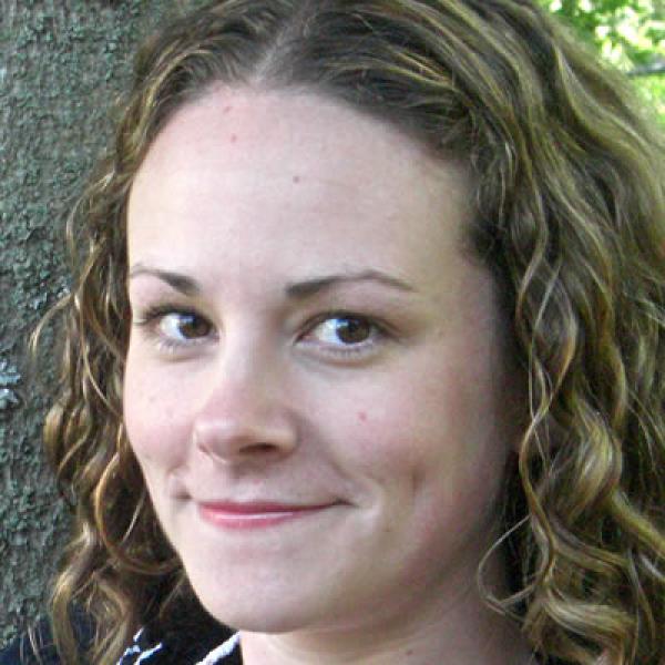 Clare Beams