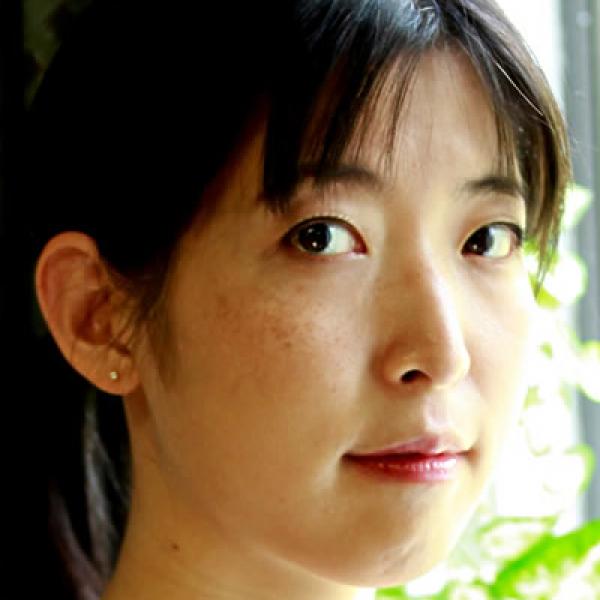Catherine Chung