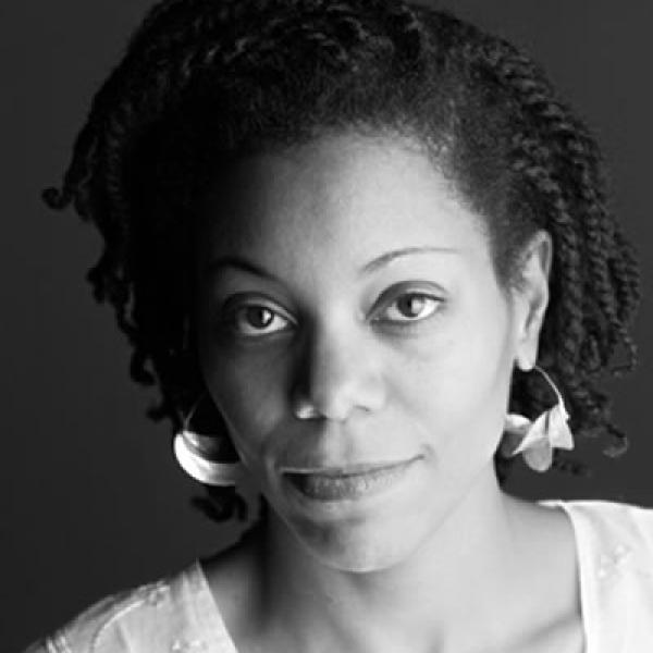 Kim Coleman Foote