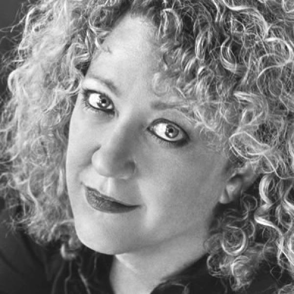Kelle Groom