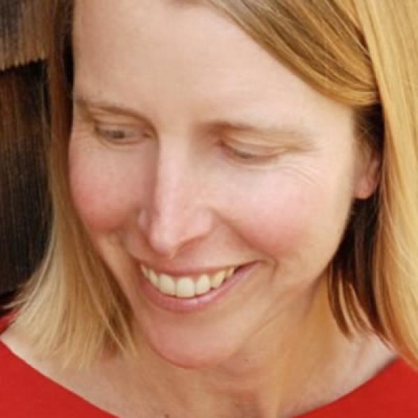 Denise Newman