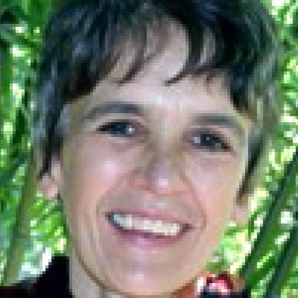 Amanda Powell