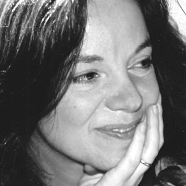 Hester Velmans