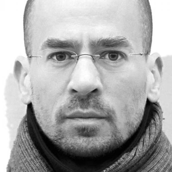  Andrew Zawacki