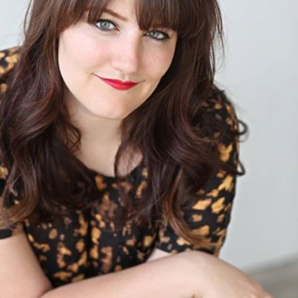 Brittany Cavallaro