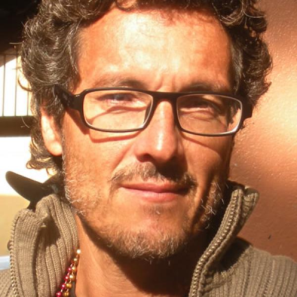 Alexander Cigale